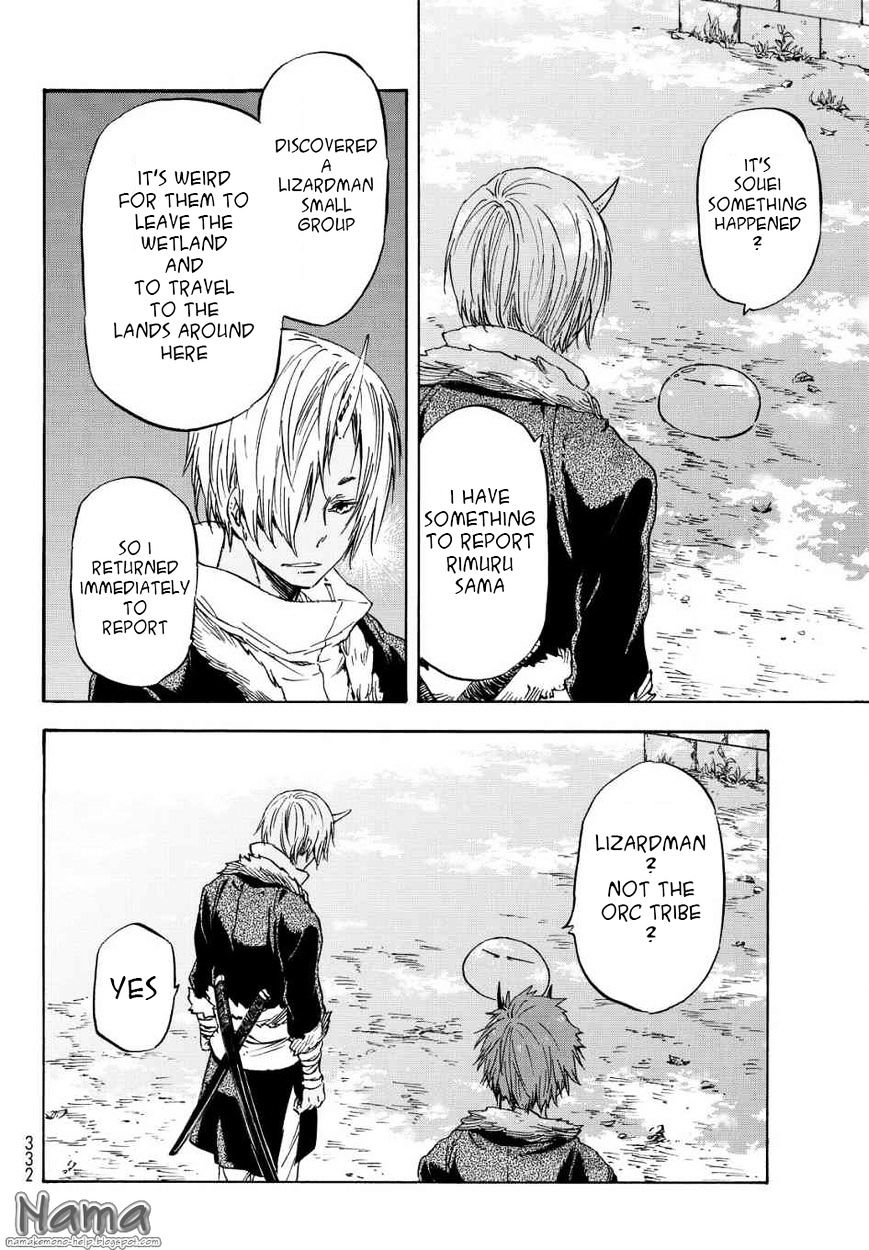 Page 26 of Chapter 15
