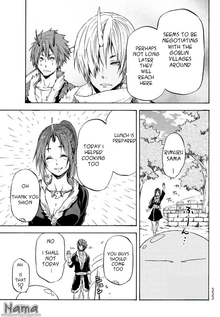 Page 27 of Chapter 15