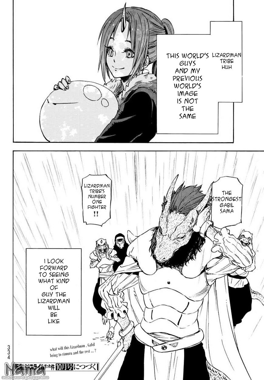 Page 28 of Chapter 15
