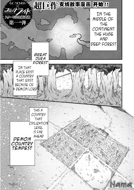 Page 3 of Chapter 15.5