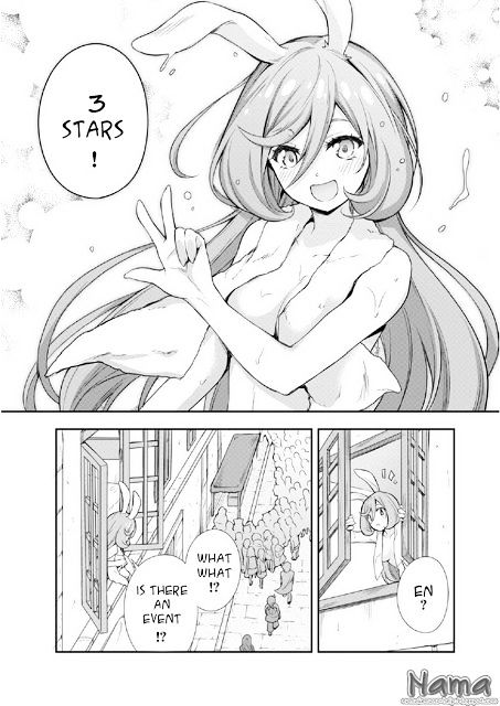Page 5 of Chapter 15.5