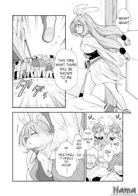 Page 7 of Chapter 15.5