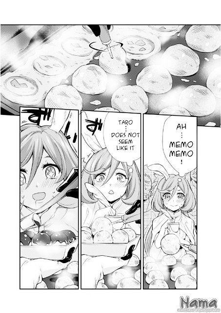 Page 9 of Chapter 15.5