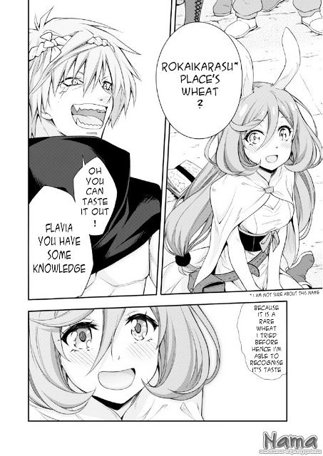 Page 13 of Chapter 15.5