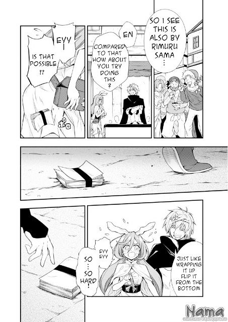 Page 15 of Chapter 15.5