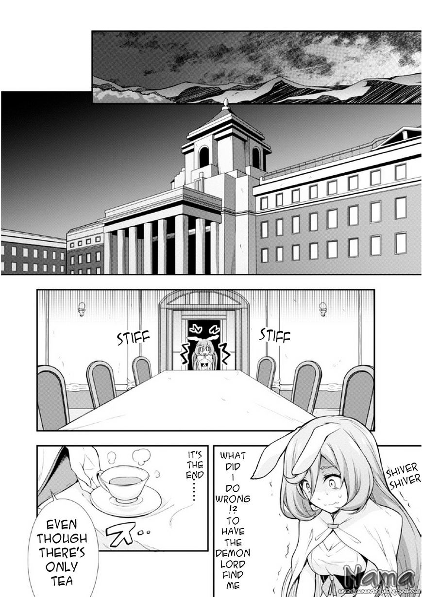 Page 19 of Chapter 15.5