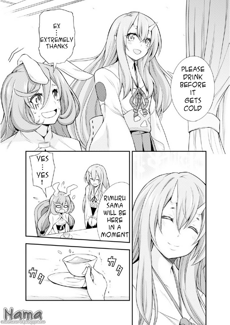 Page 20 of Chapter 15.5
