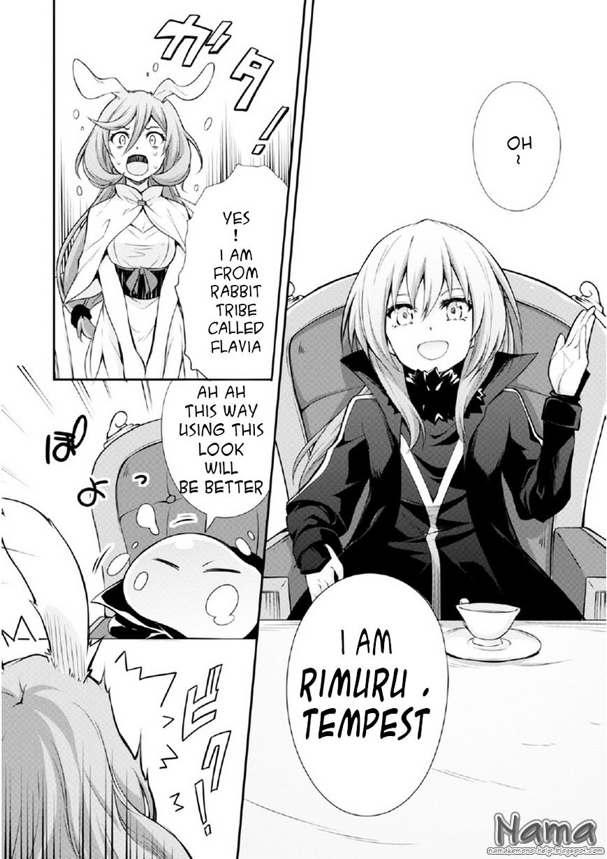 Page 23 of Chapter 15.5