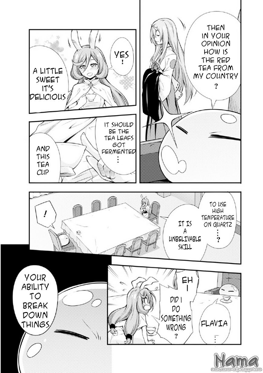 Page 24 of Chapter 15.5