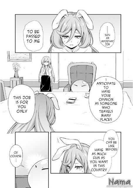 Page 28 of Chapter 15.5