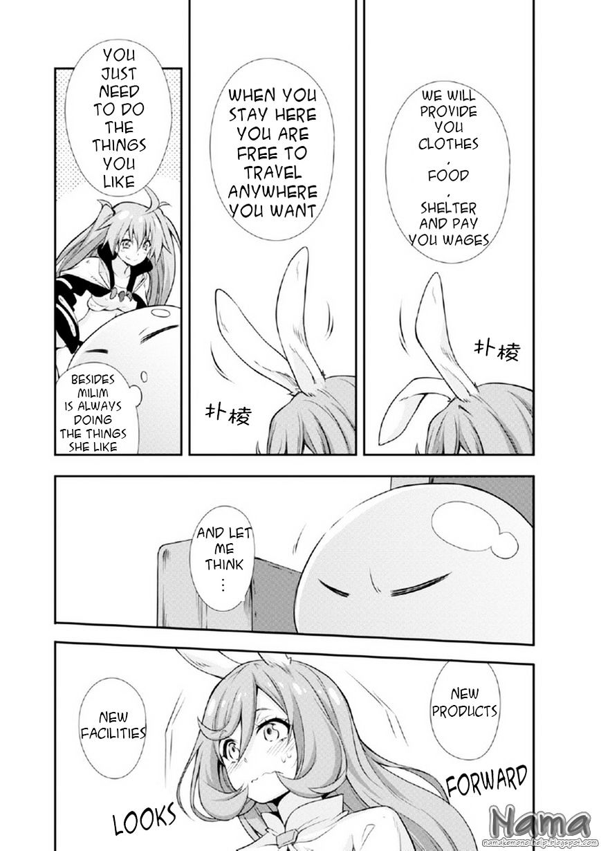 Page 29 of Chapter 15.5