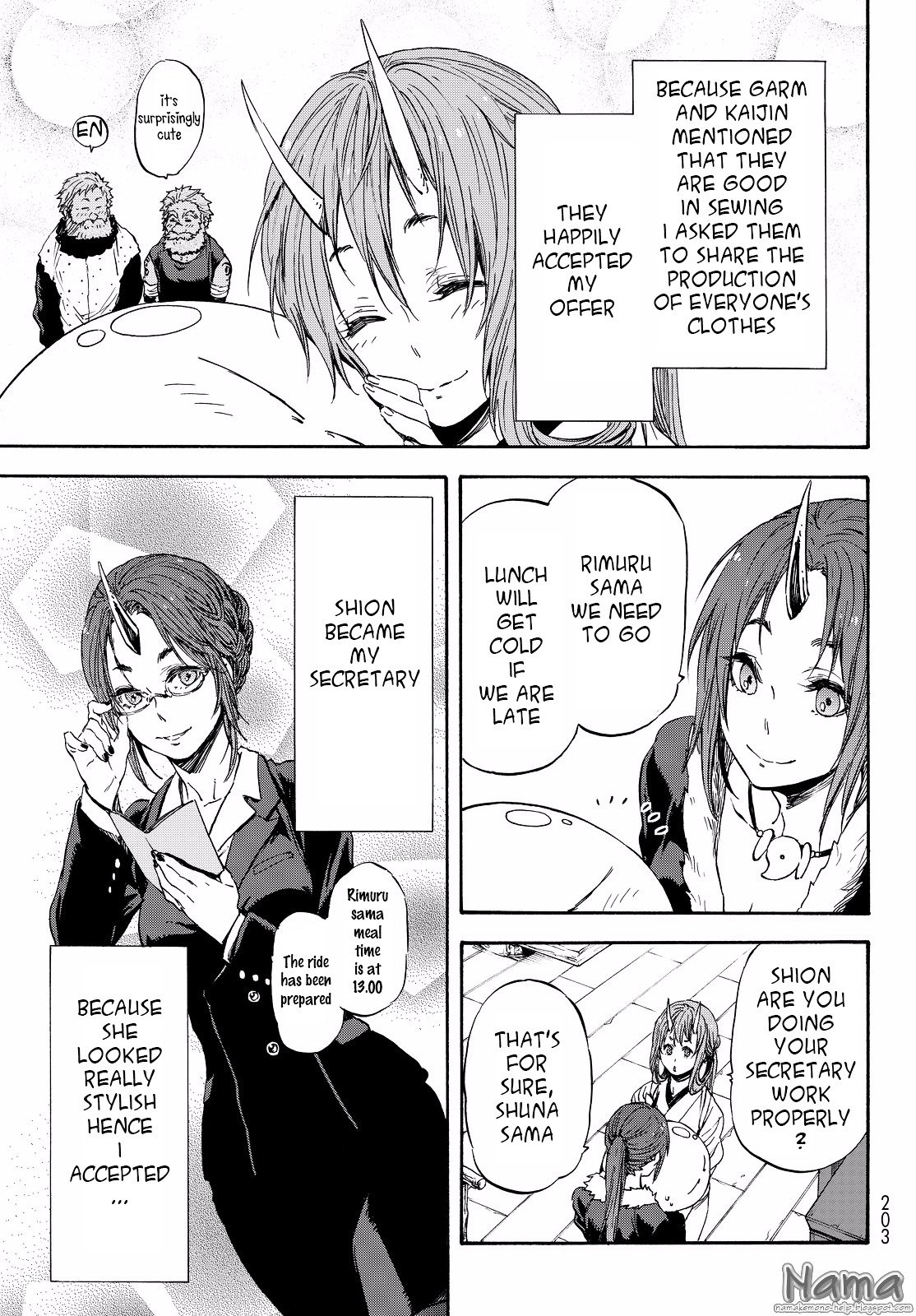 Page 4 of Chapter 16