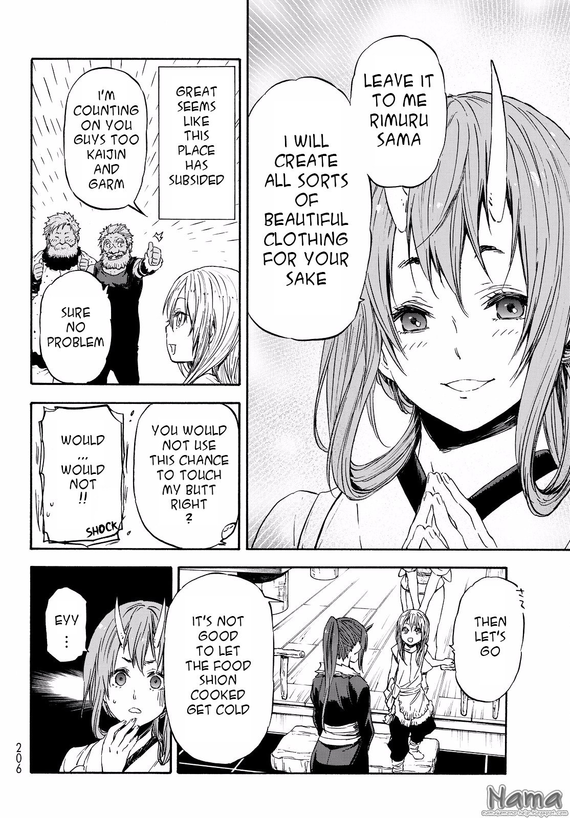 Page 7 of Chapter 16