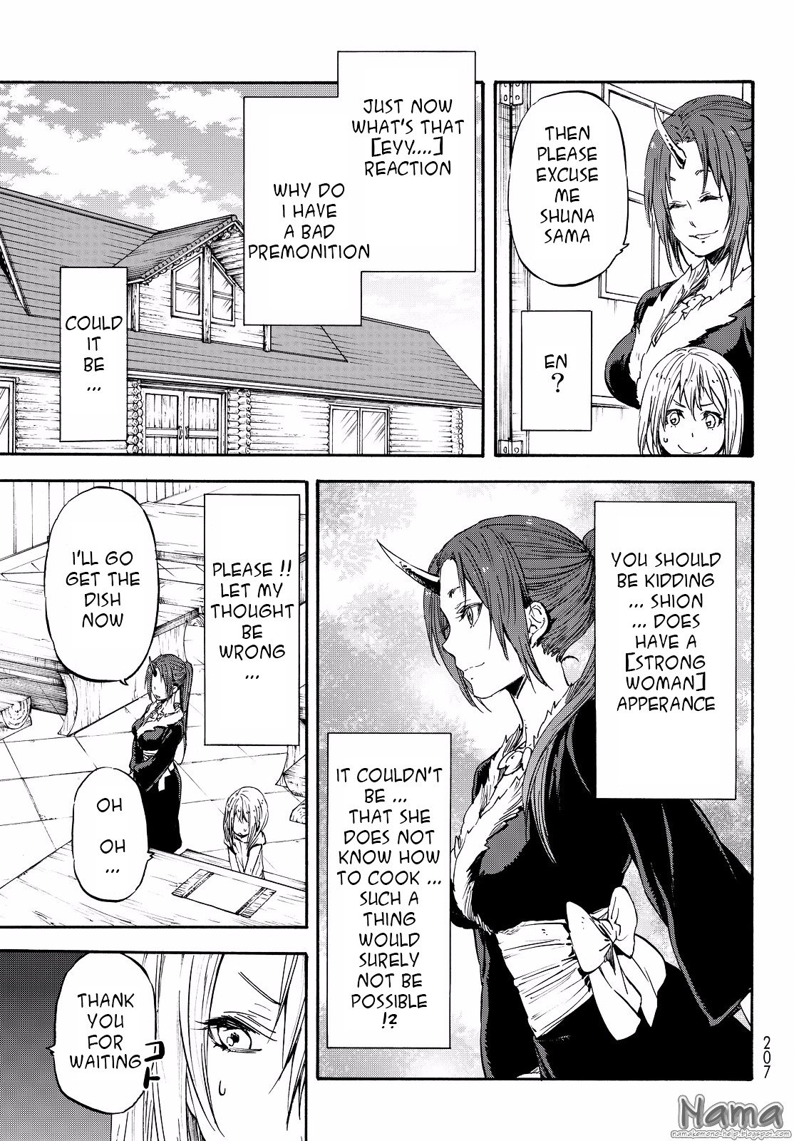 Page 8 of Chapter 16