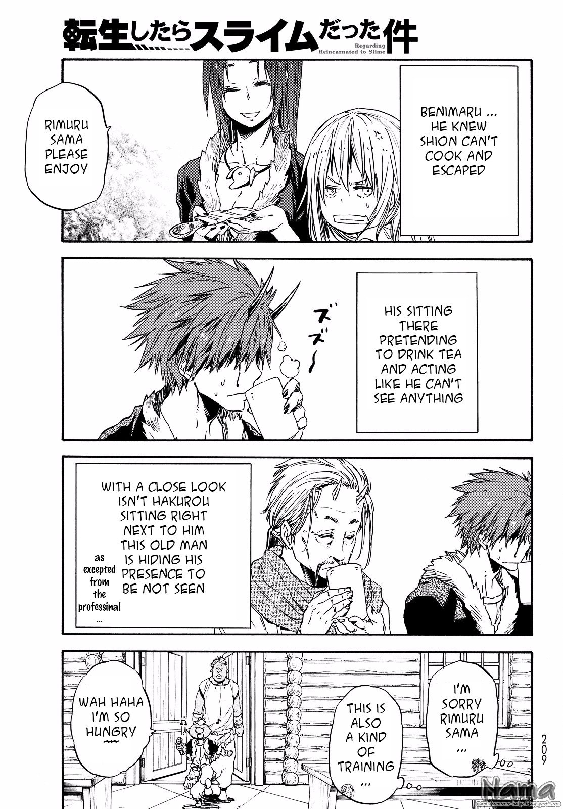 Page 10 of Chapter 16