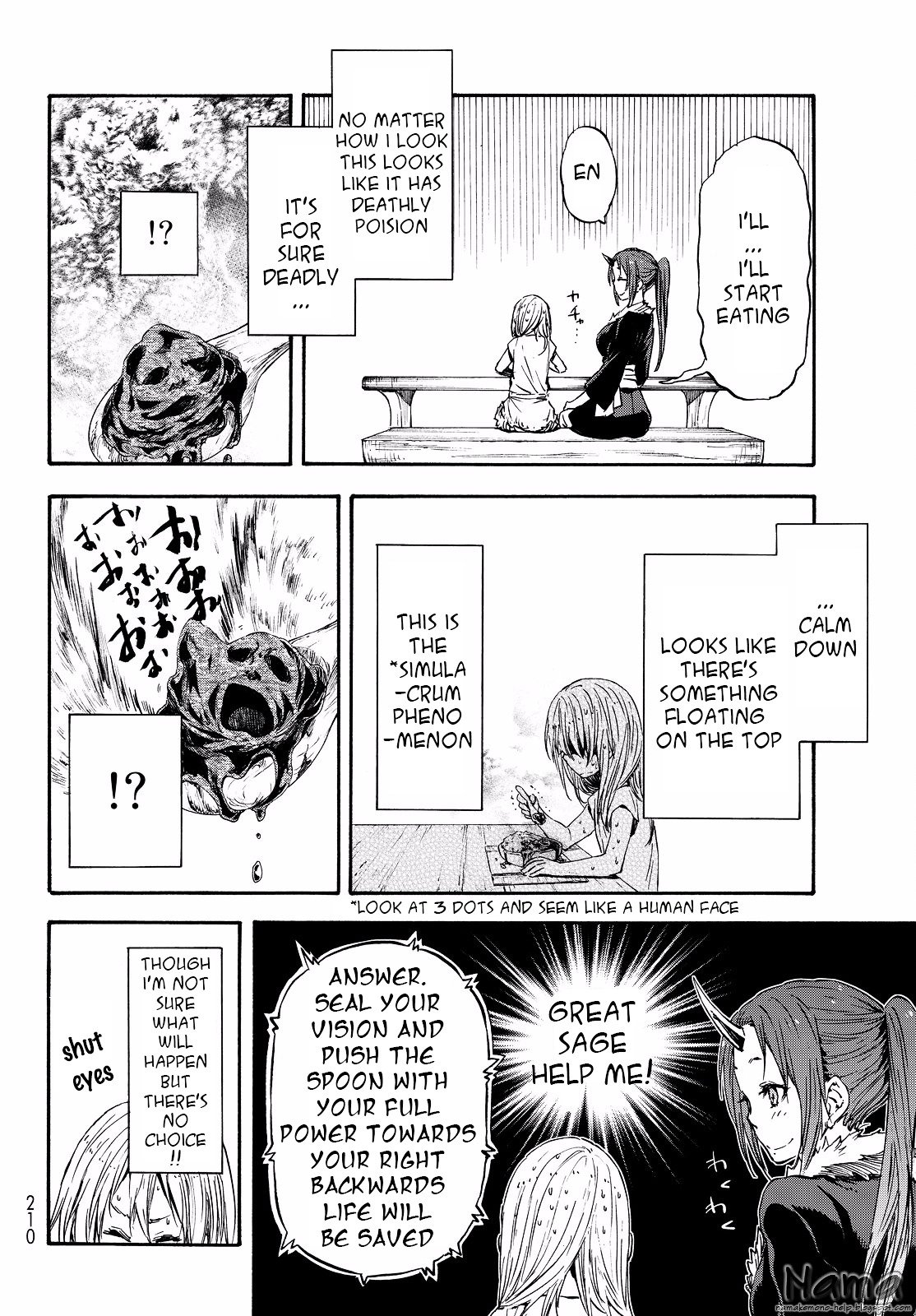 Page 11 of Chapter 16