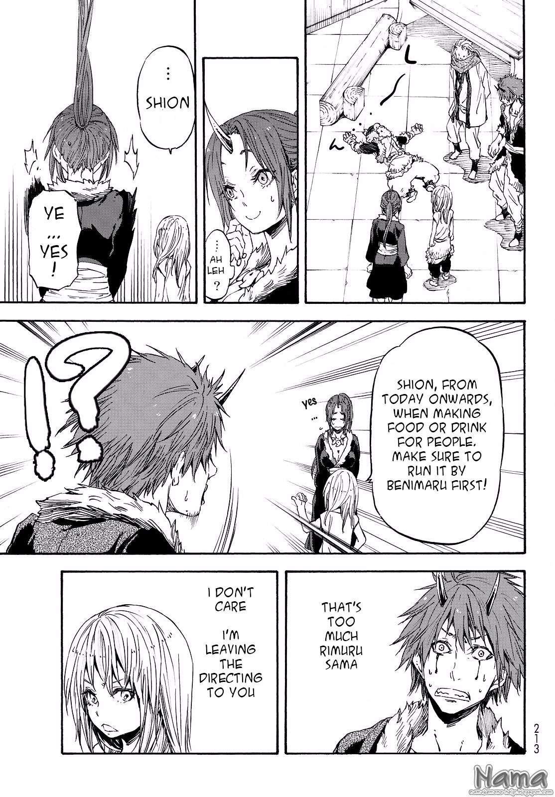 Page 14 of Chapter 16