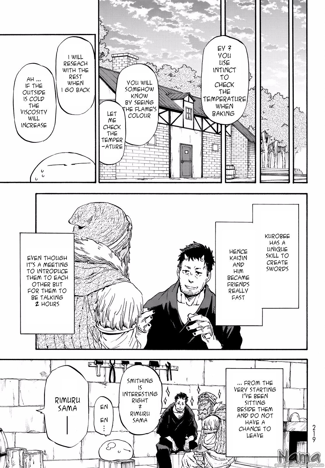Page 20 of Chapter 16