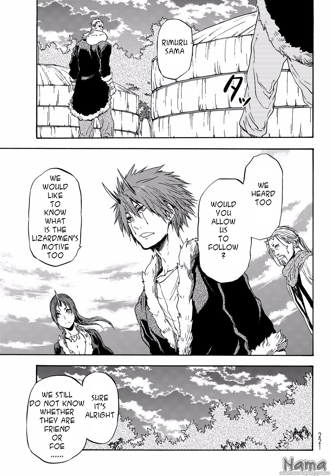 Page 22 of Chapter 16