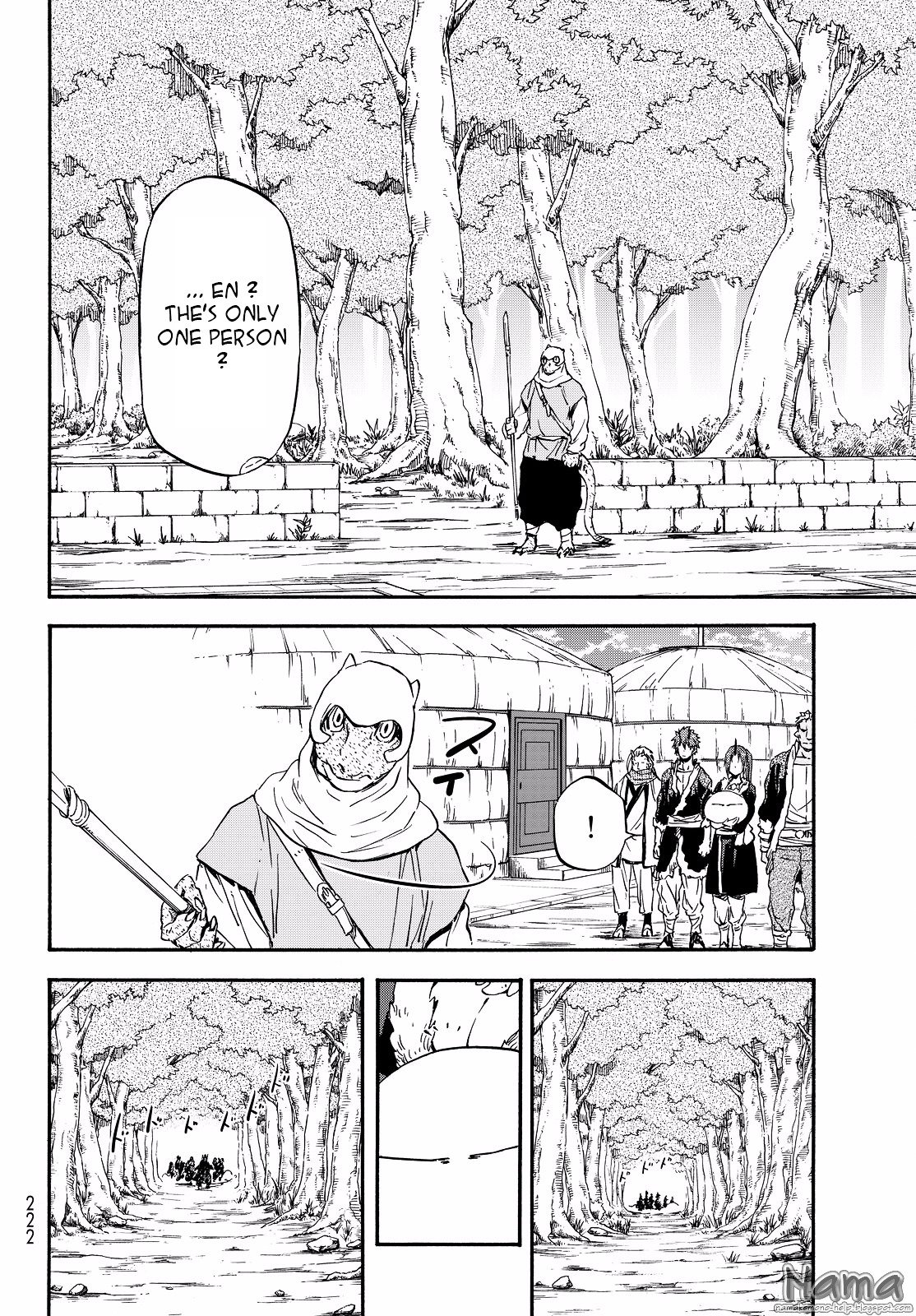 Page 23 of Chapter 16