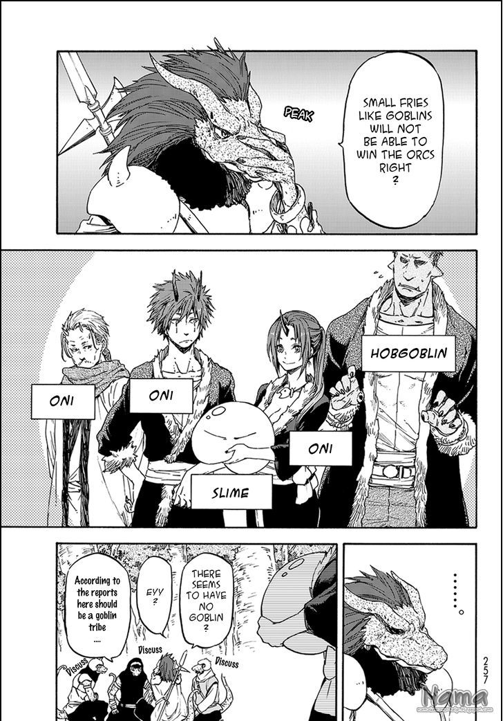 Page 4 of Chapter 17