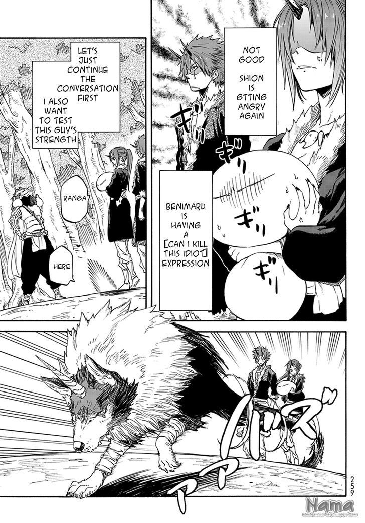 Page 6 of Chapter 17