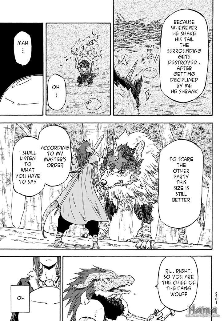 Page 8 of Chapter 17