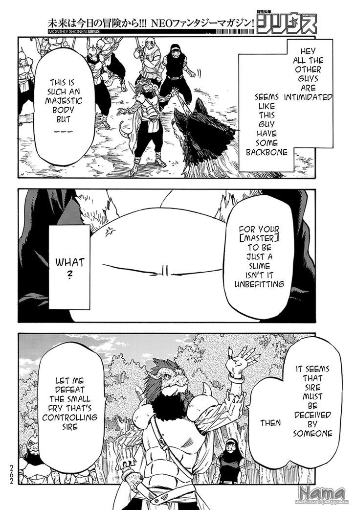 Page 9 of Chapter 17