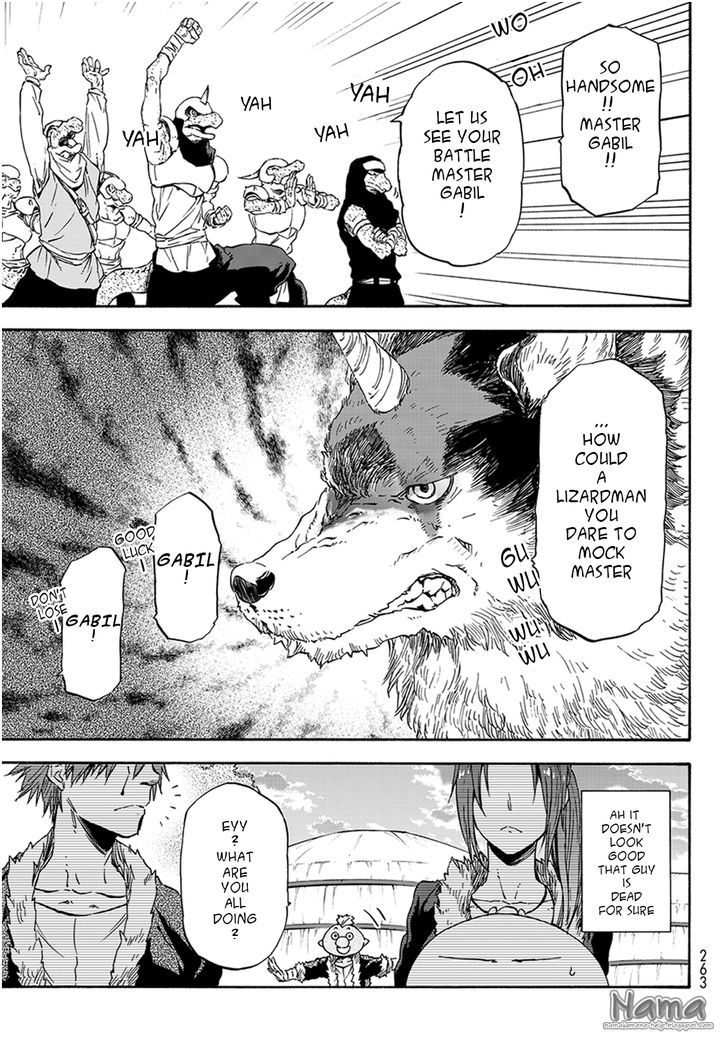 Page 10 of Chapter 17