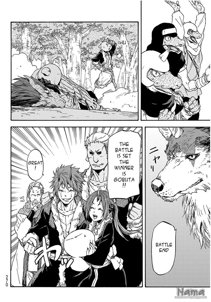 Page 17 of Chapter 17
