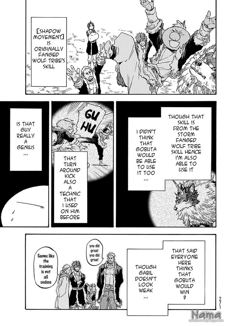 Page 18 of Chapter 17