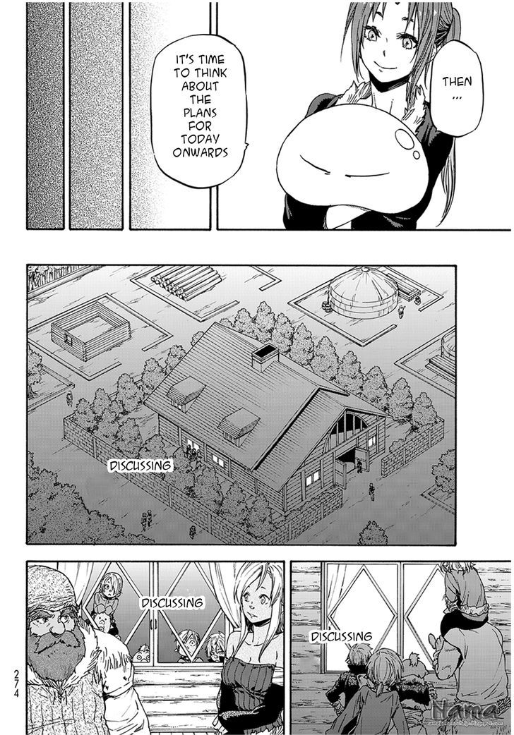 Page 21 of Chapter 17