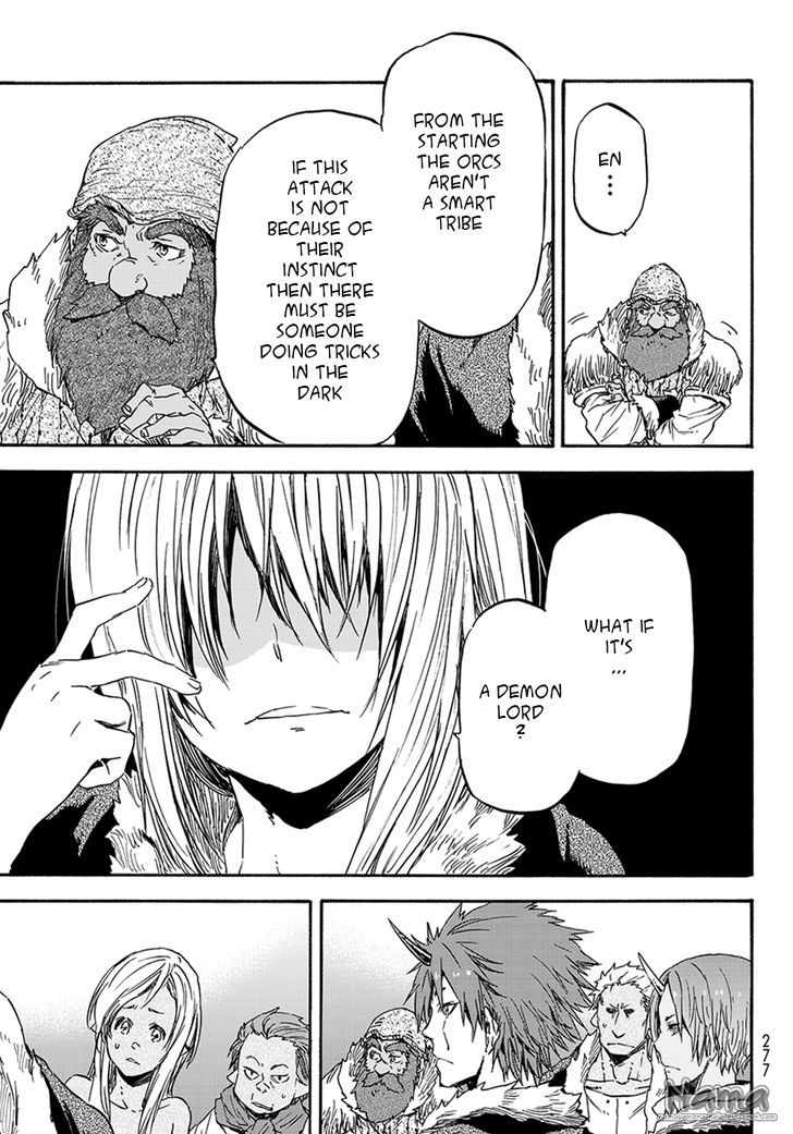Page 24 of Chapter 17