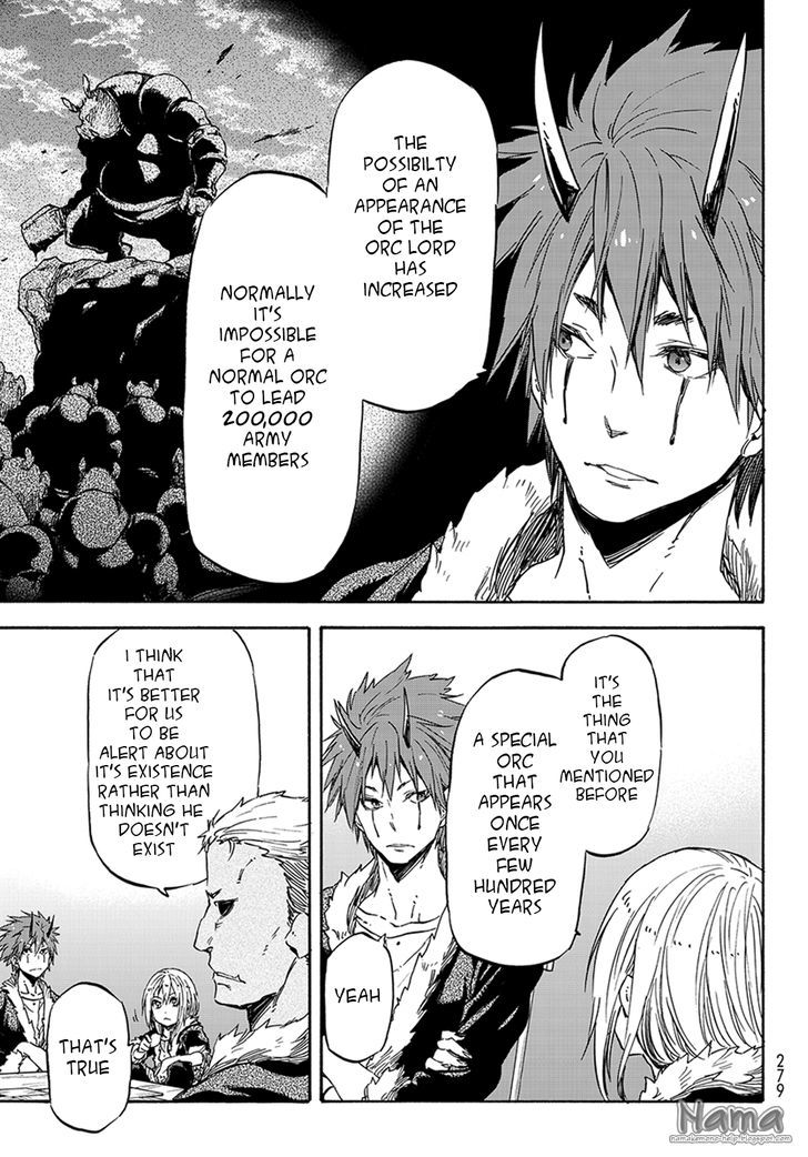 Page 26 of Chapter 17