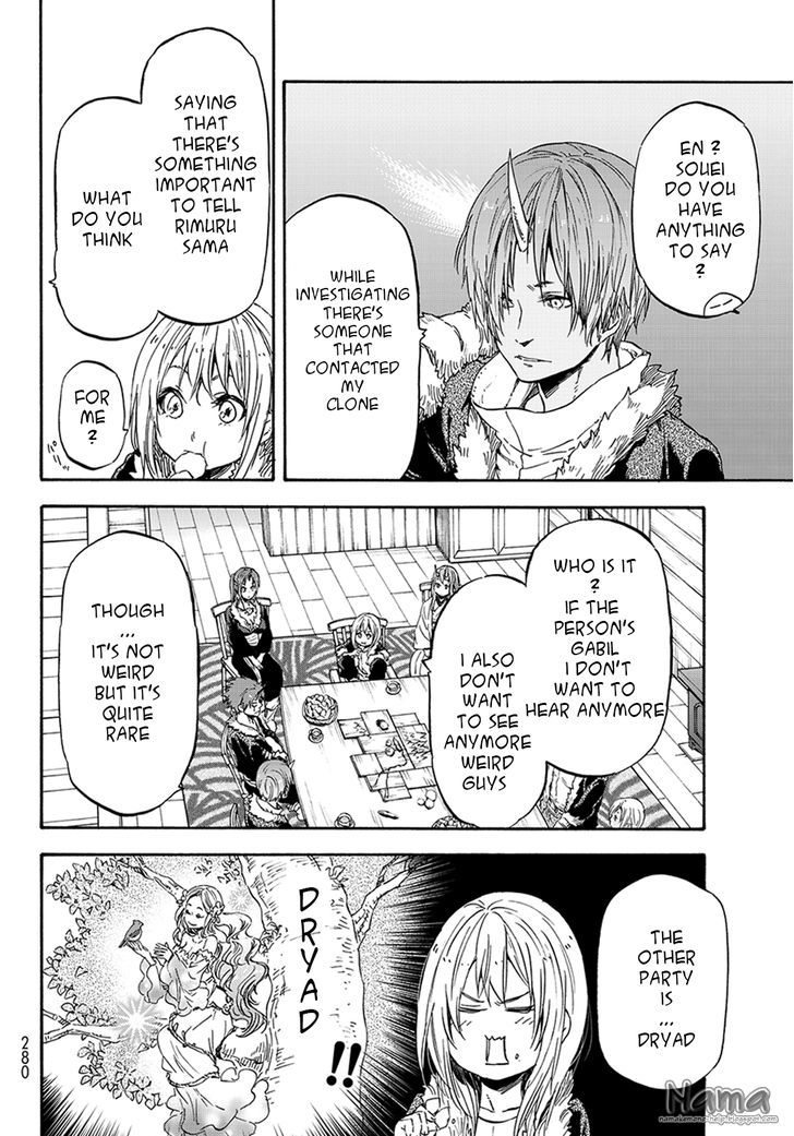 Page 27 of Chapter 17