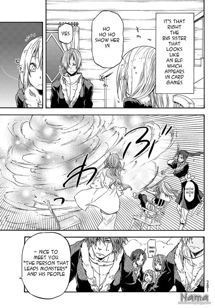 Page 28 of Chapter 17