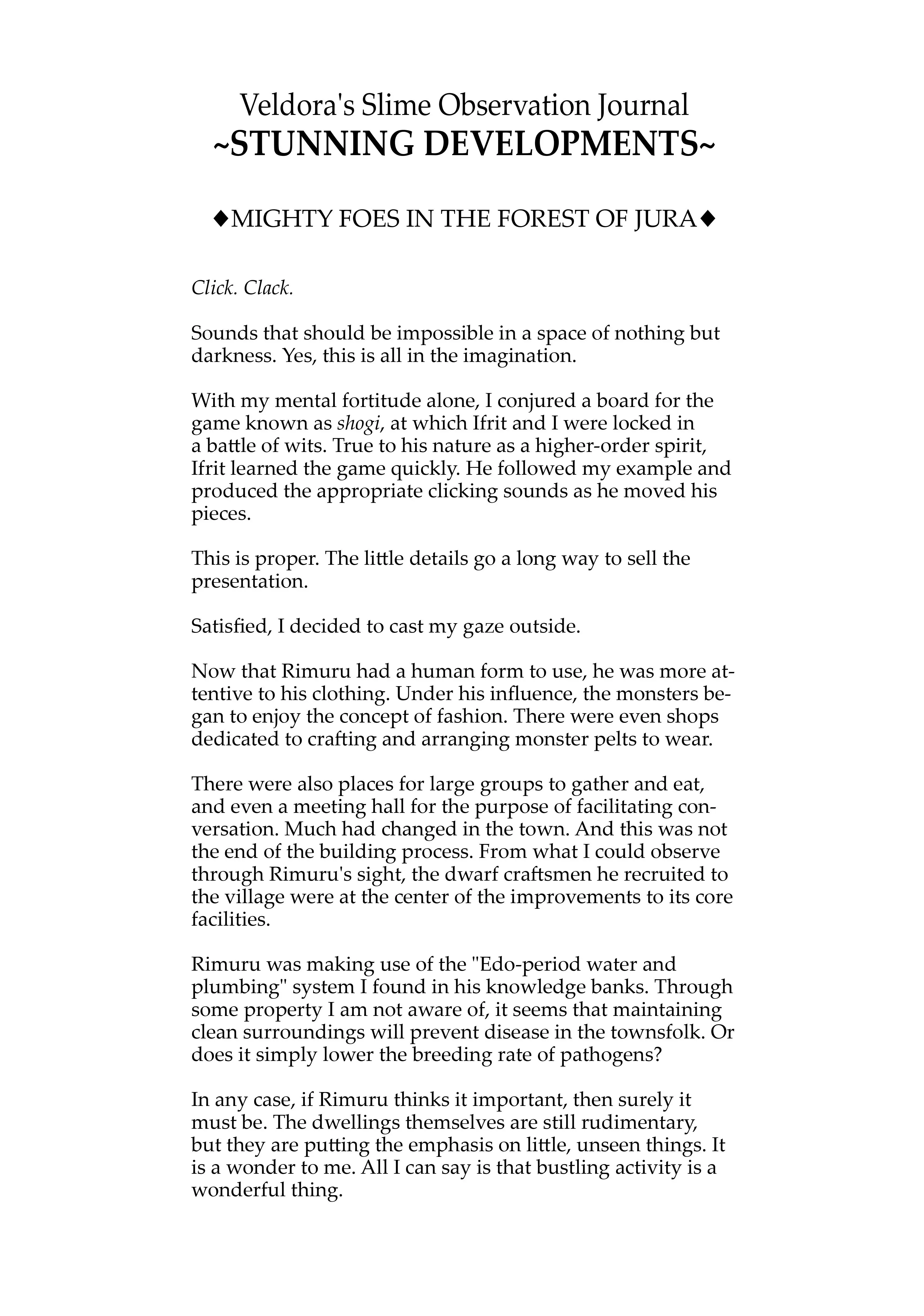 Page 2 of Chapter 17.9