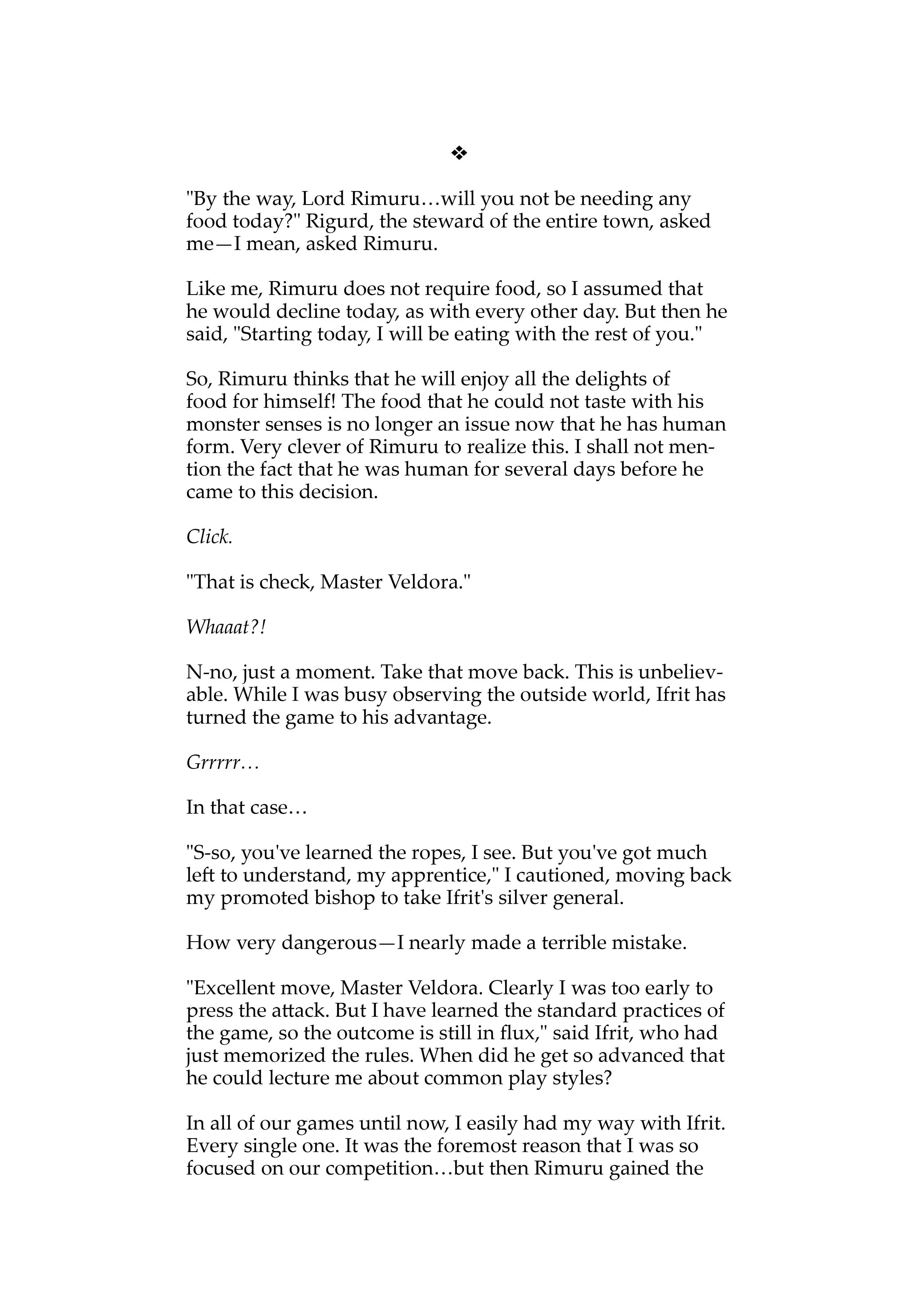 Page 3 of Chapter 17.9