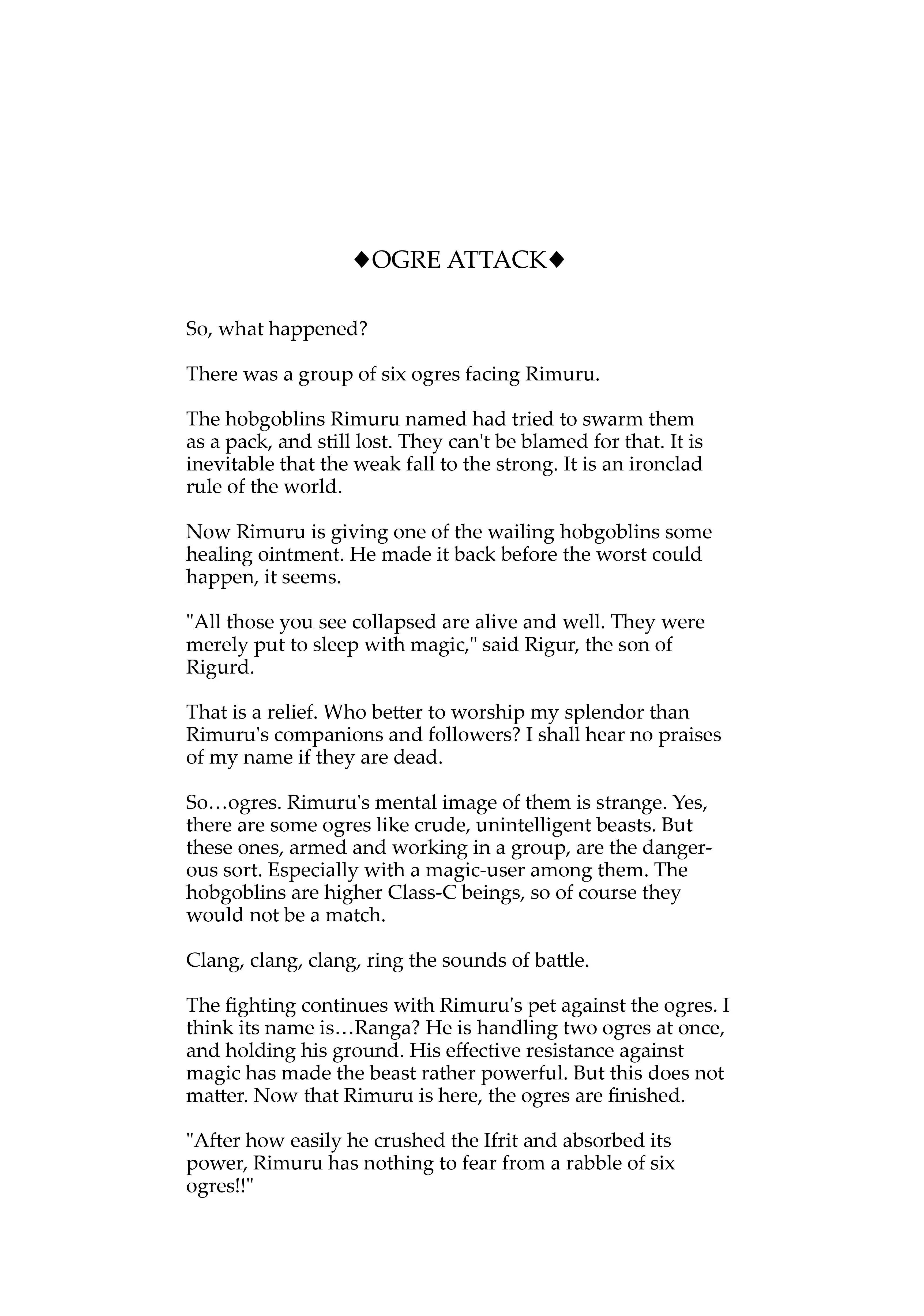 Page 5 of Chapter 17.9