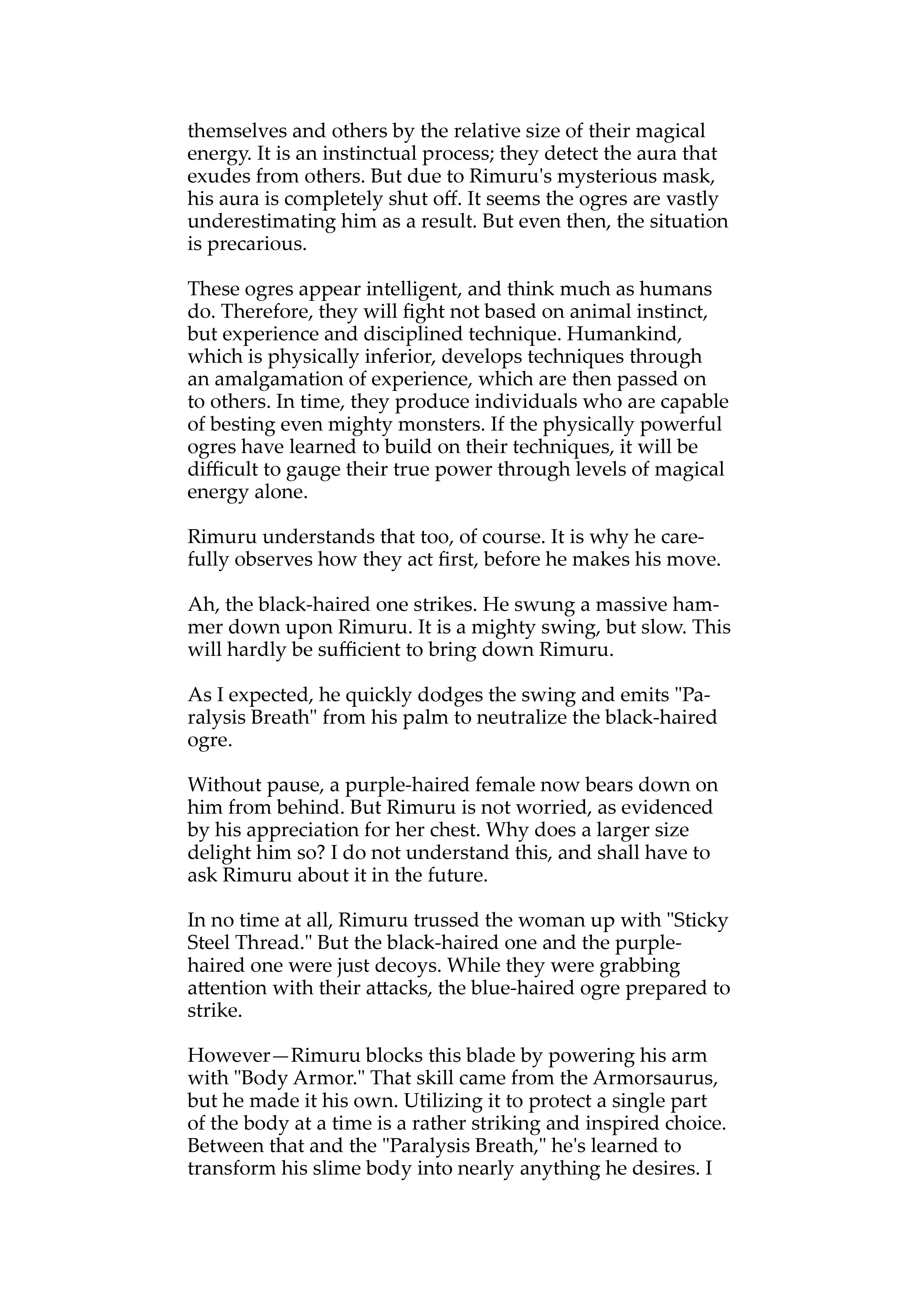 Page 7 of Chapter 17.9