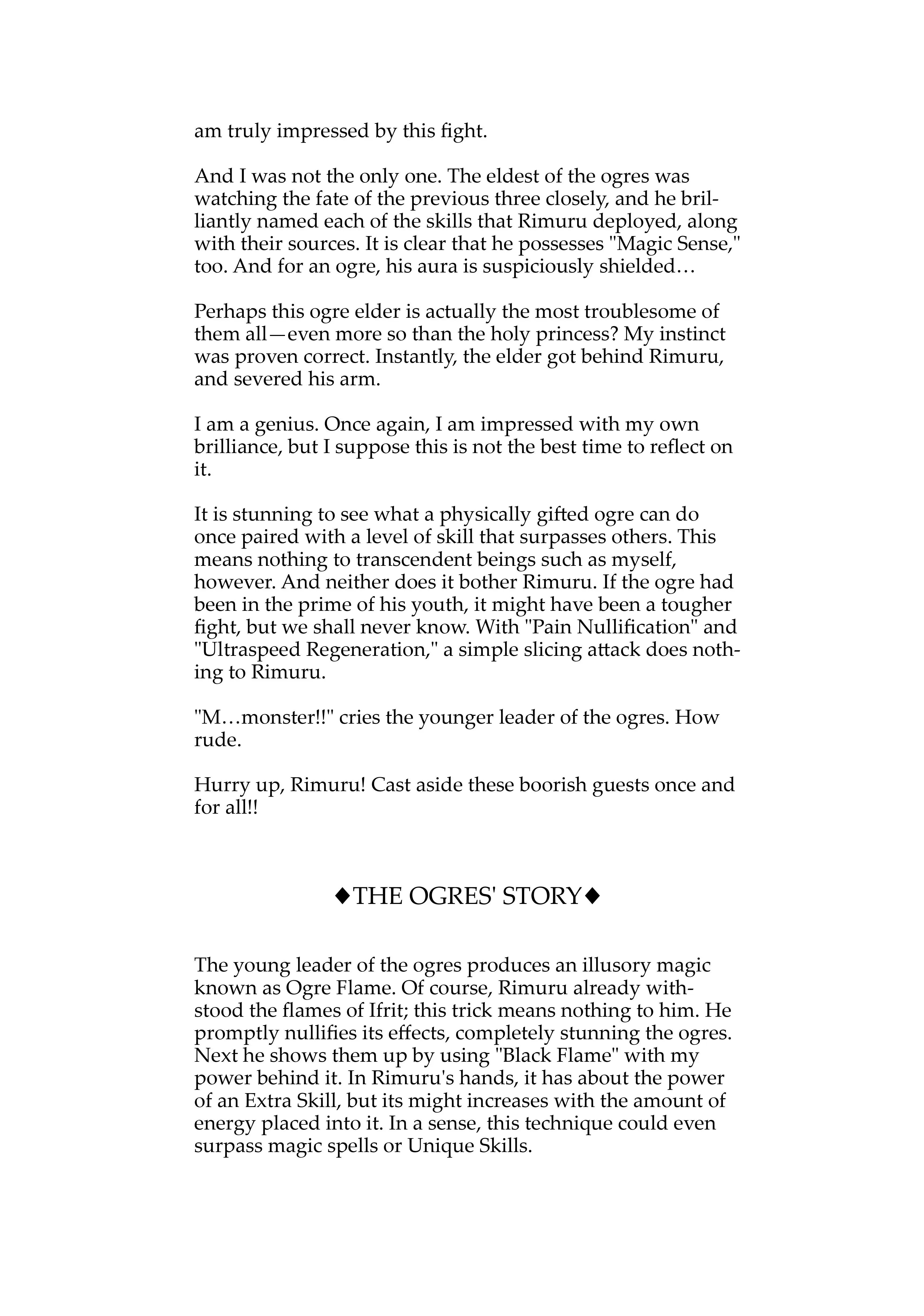 Page 8 of Chapter 17.9
