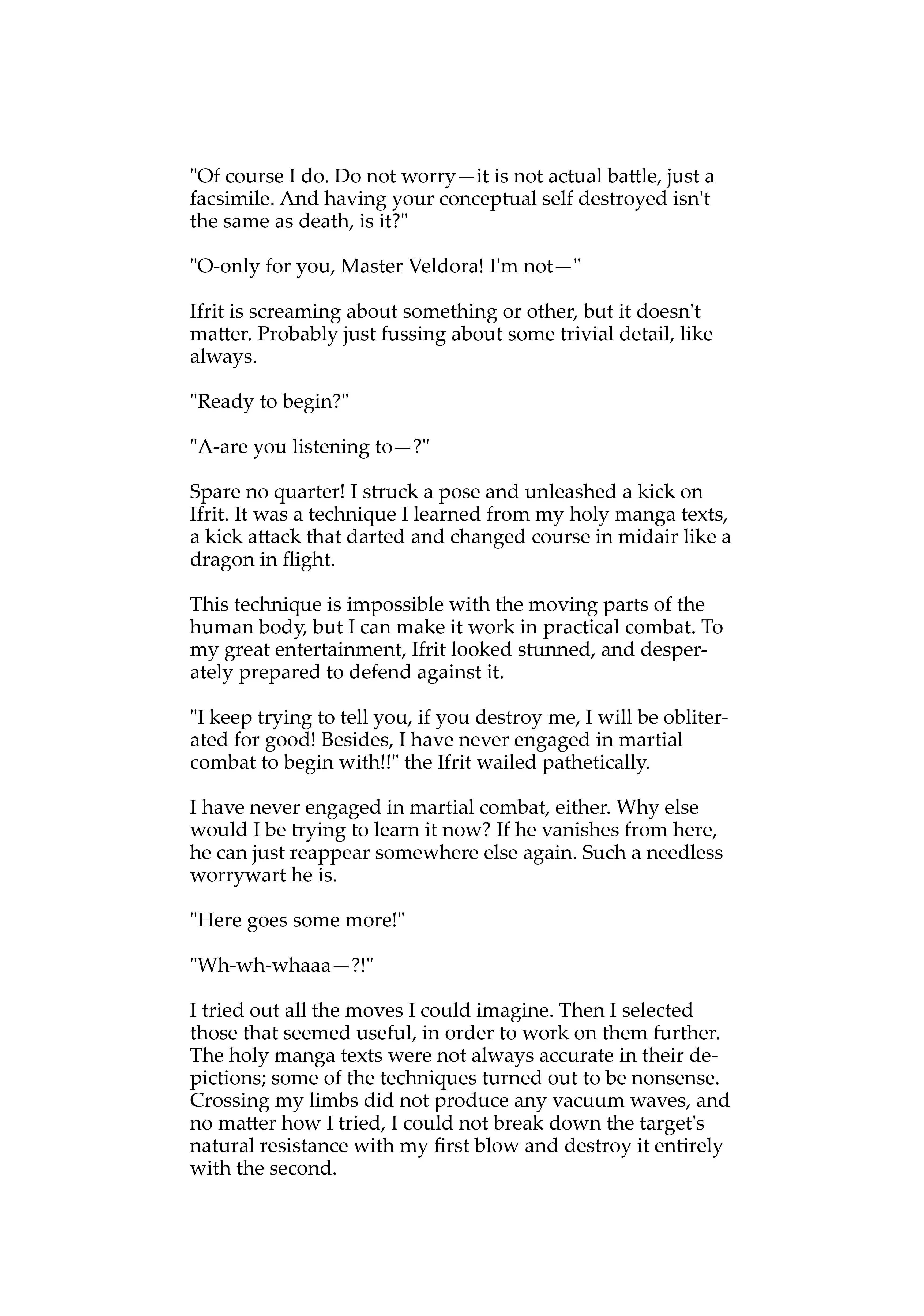 Page 12 of Chapter 17.9