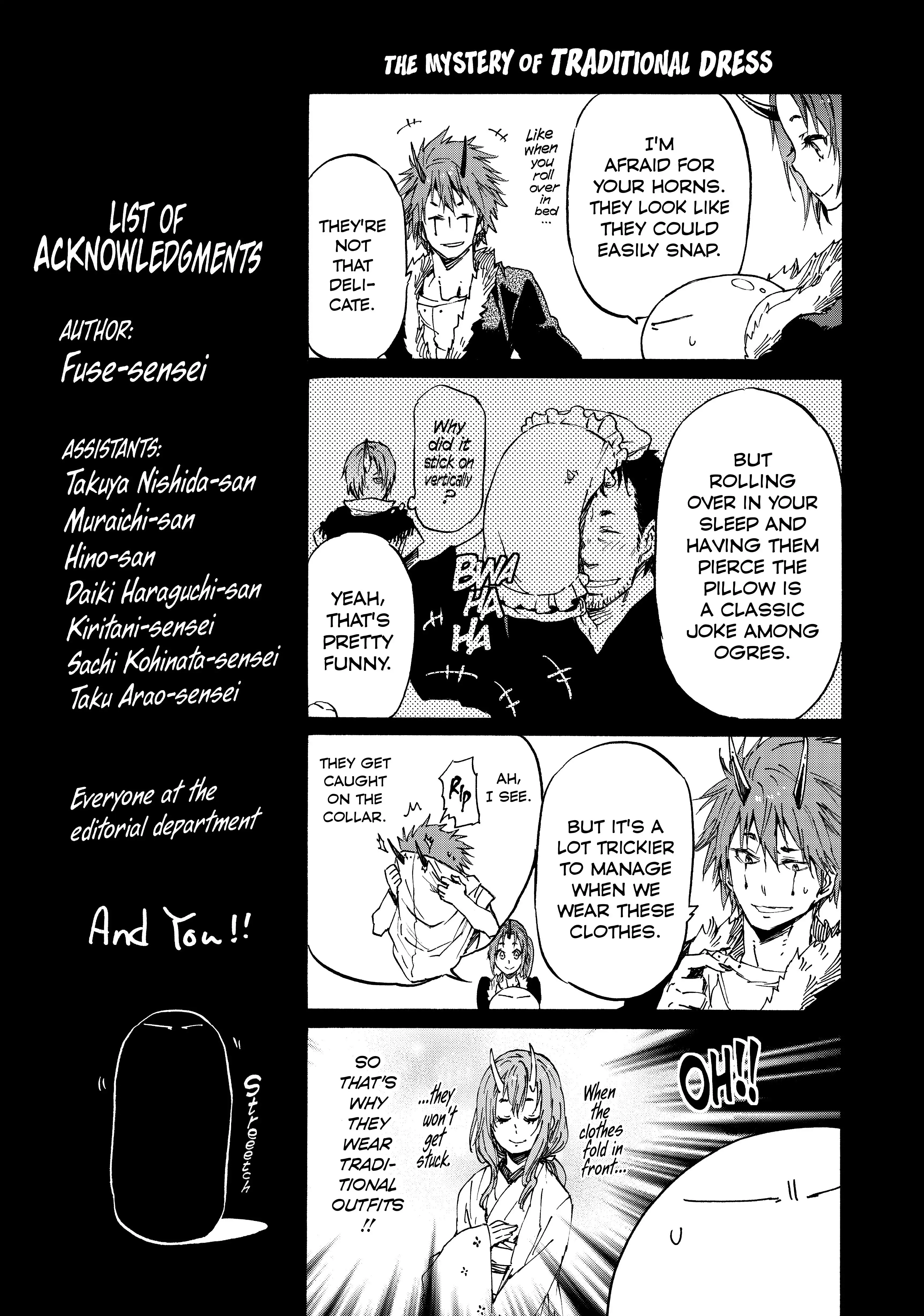 Page 21 of Chapter 17.9