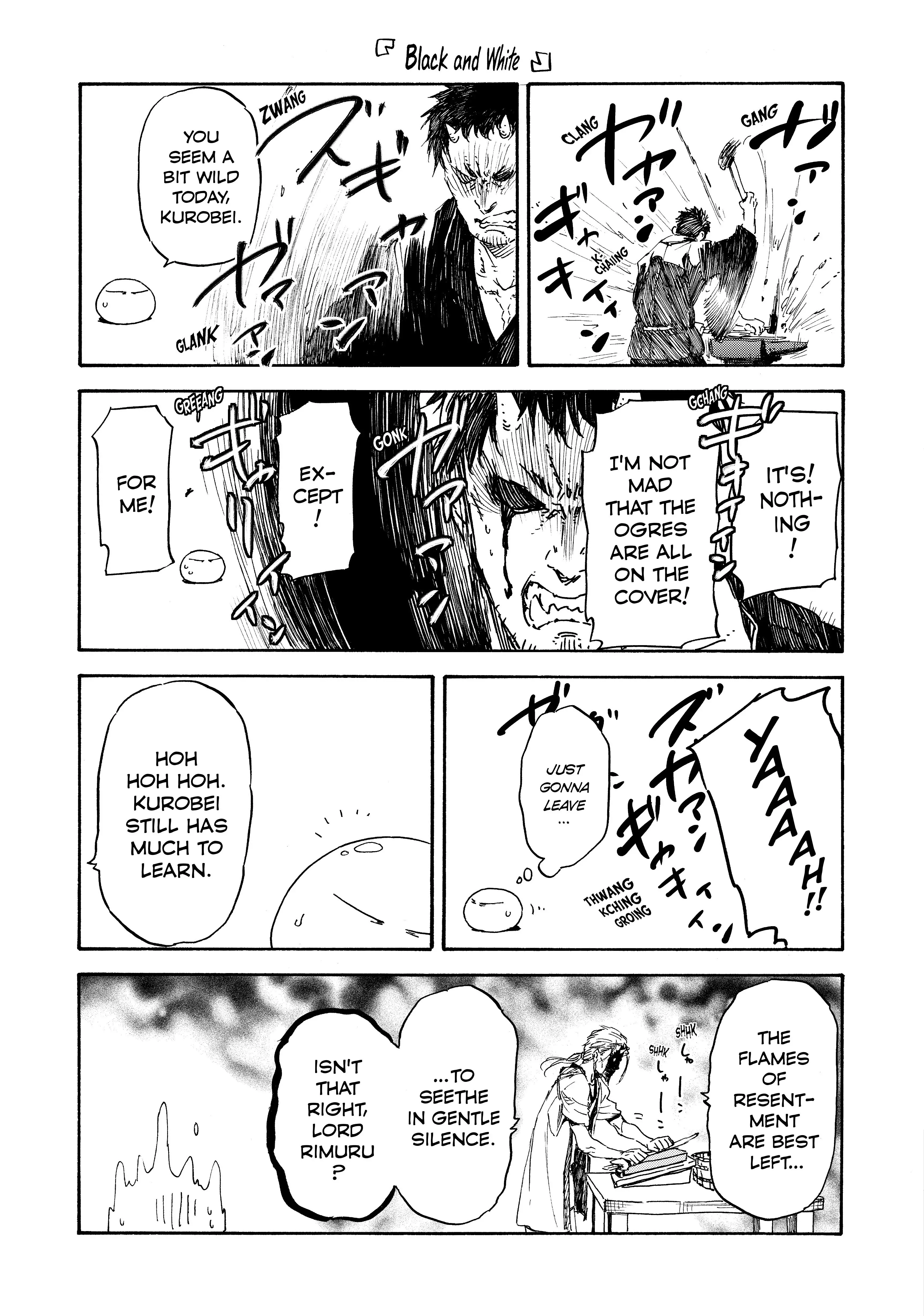 Page 23 of Chapter 17.9