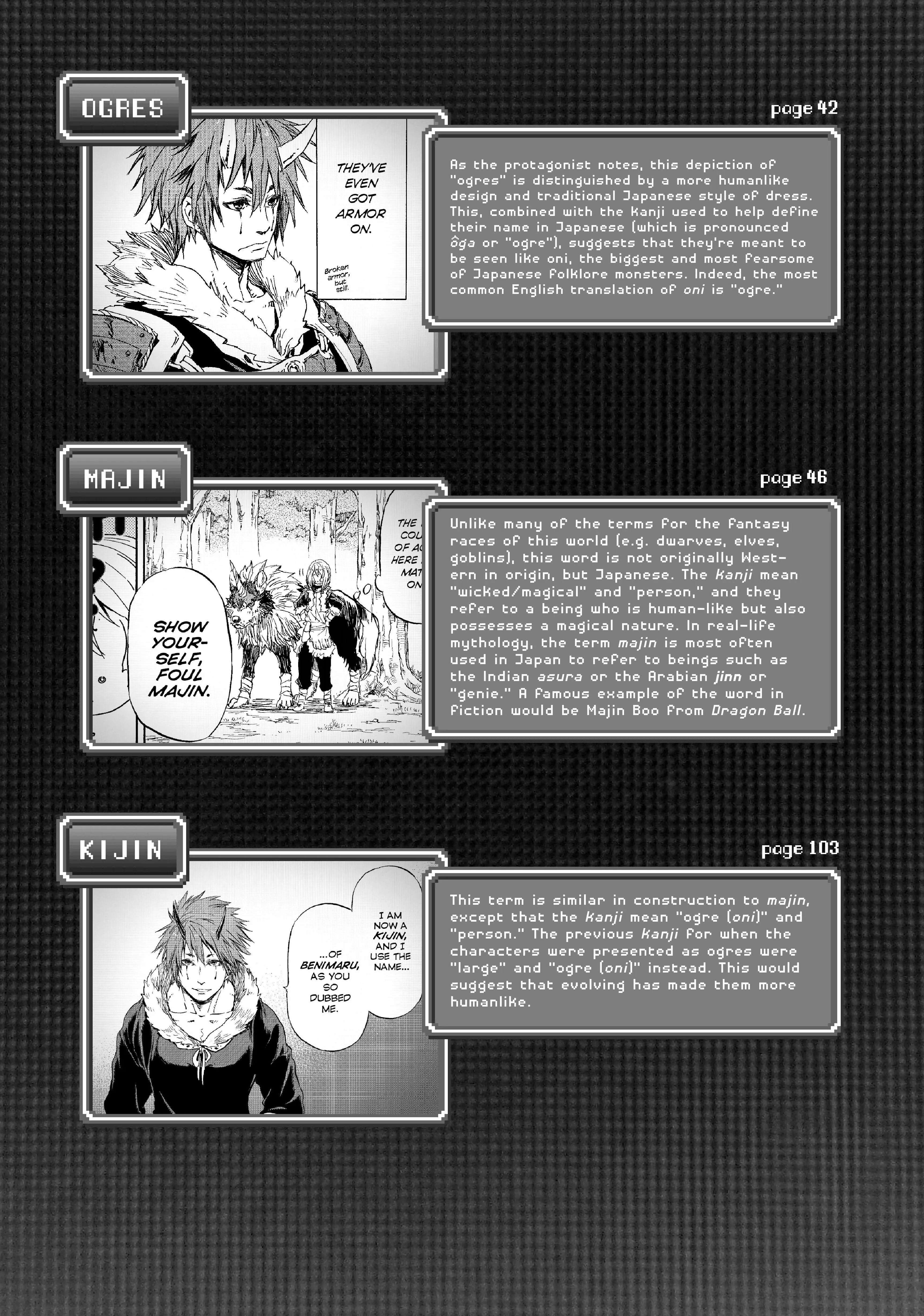 Page 27 of Chapter 17.9