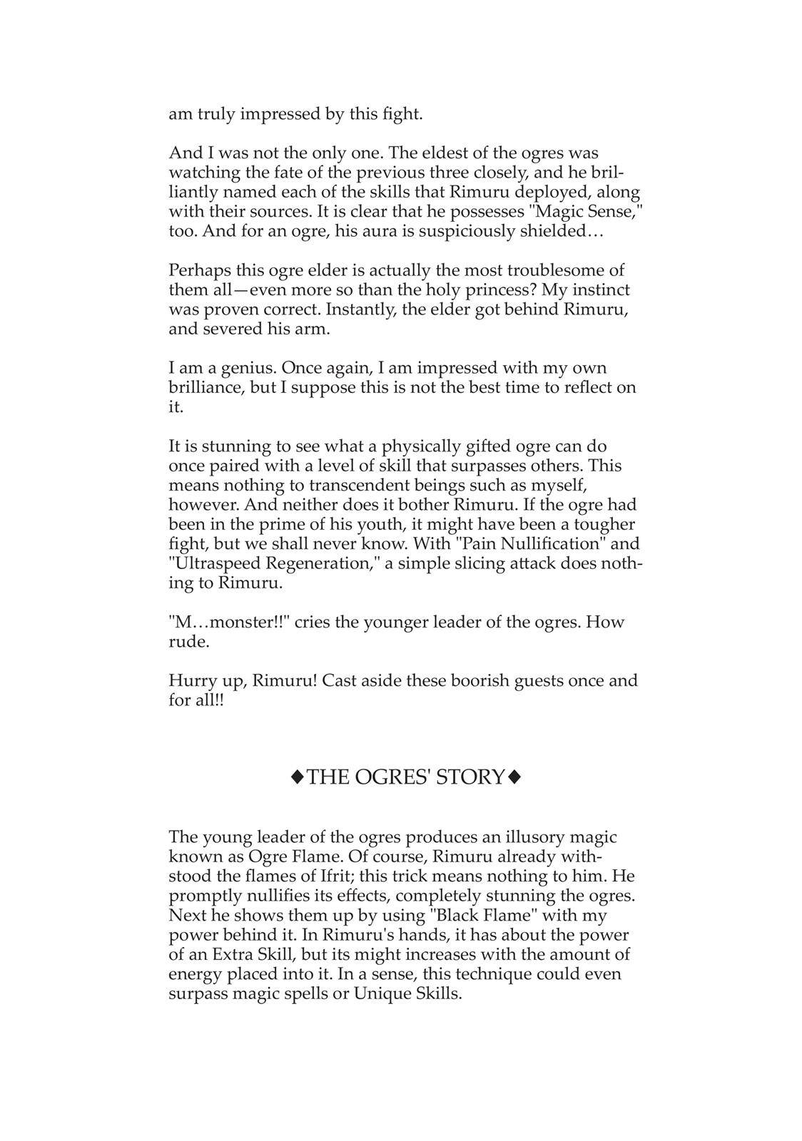 Page 8 of Chapter 17.5