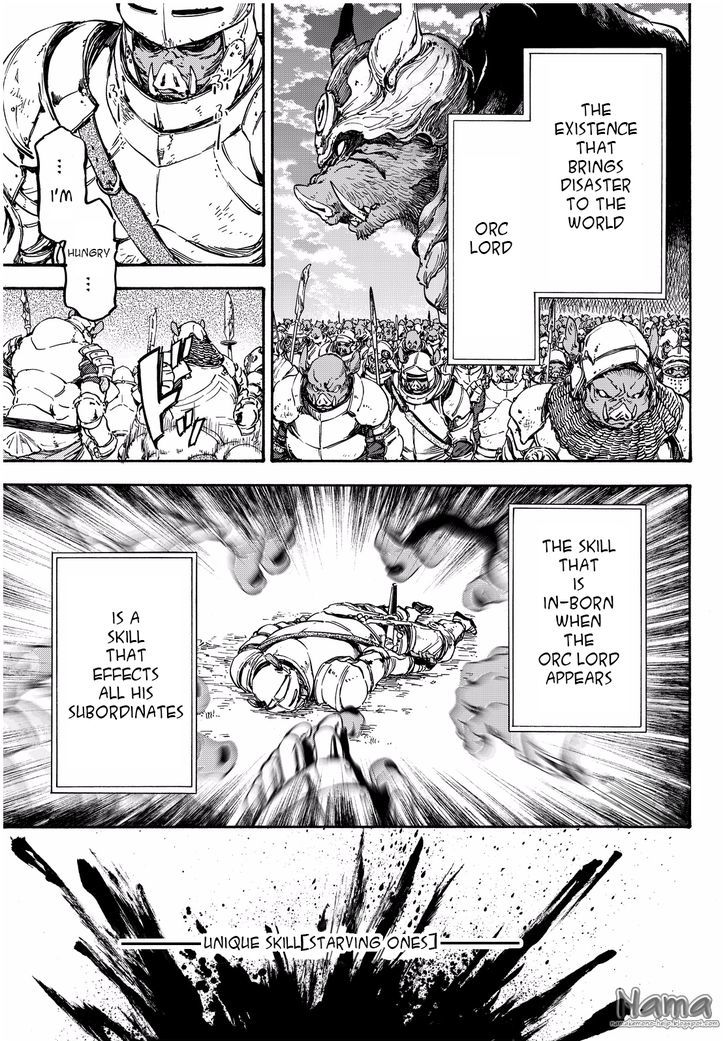 Page 1 of Chapter 18