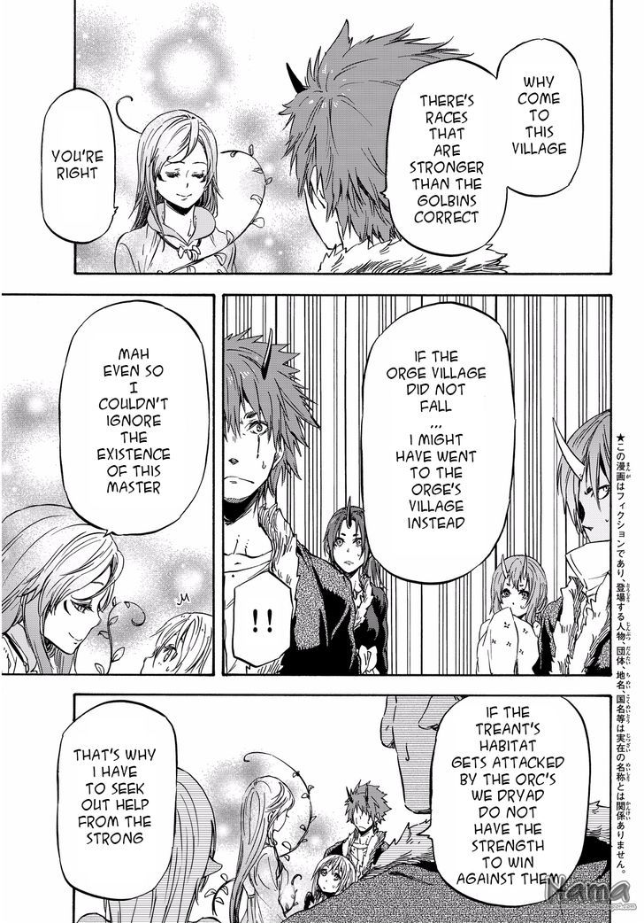 Page 5 of Chapter 18