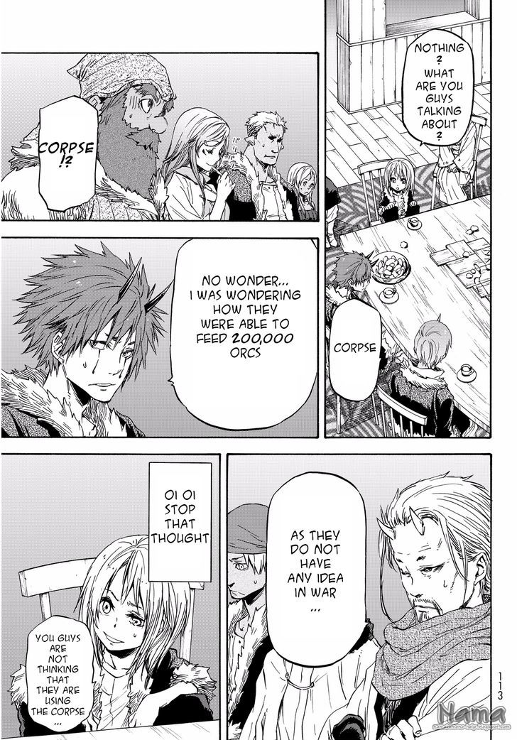 Page 9 of Chapter 18