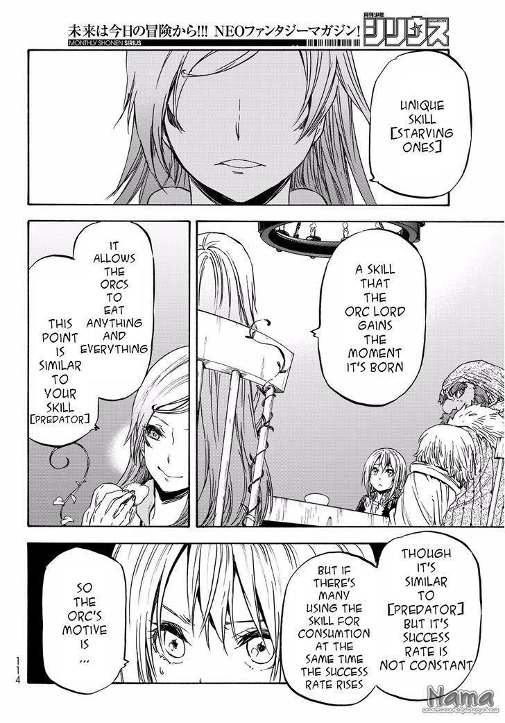 Page 10 of Chapter 18